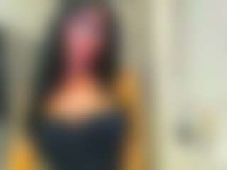 Tight Tiny MILF's Live Sex Cam Show