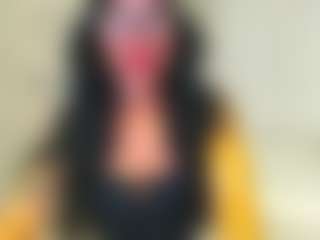 Tight Tiny MILF's Live Sex Cam Show