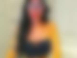 Tight Tiny MILF's Live Sex Cam Show