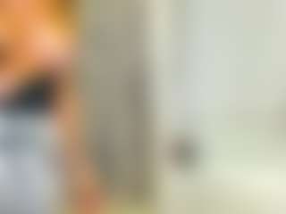 Tight Tiny MILF's Live Sex Cam Show