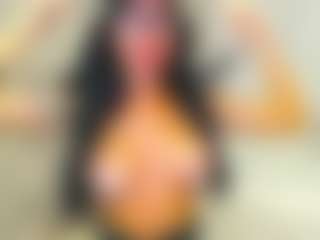 Tight Tiny MILF's Live Sex Cam Show