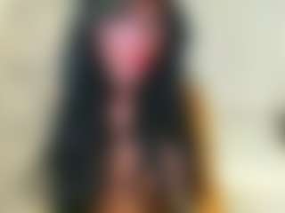 Tight Tiny MILF's Live Sex Cam Show