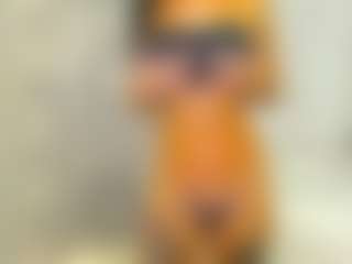 Live cam show with Tight Tiny MILF - Smooth on Soda Cam