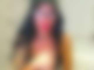 Tight Tiny MILF's Live Sex Cam Show