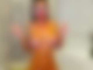 Tight Tiny MILF's Live Sex Cam Show