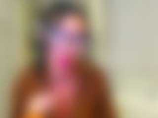 Tight Tiny MILF's Live Sex Cam Show