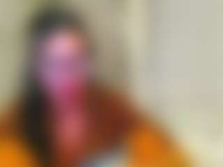 Tight Tiny MILF's Live Sex Cam Show