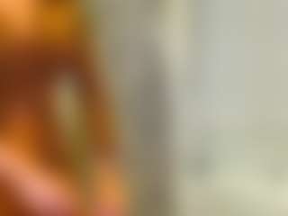 Tight Tiny MILF's Live Sex Cam Show