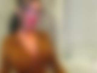 Tight Tiny Milf
