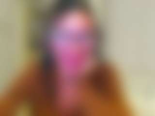 Tight Tiny MILF's Live Sex Cam Show