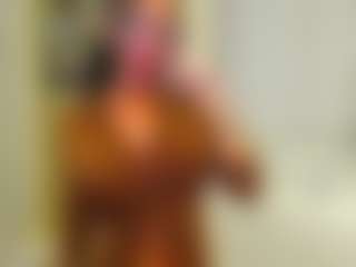 Tight Tiny MILF's Live Sex Cam Show