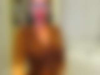 Tight Tiny MILF's Live Sex Cam Show