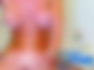 Tight Tiny MILF's Live Sex Cam Show
