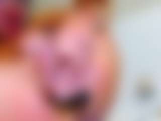 Tight Tiny MILF's Live Sex Cam Show