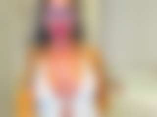 Tight Tiny MILF's Live Sex Cam Show