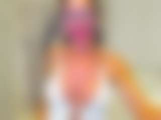Tight Tiny MILF's Live Sex Cam Show
