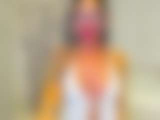 Tight Tiny MILF's Live Sex Cam Show