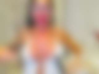 Tight Tiny MILF's Live Sex Cam Show