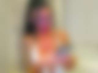 Tight Tiny MILF's Live Sex Cam Show
