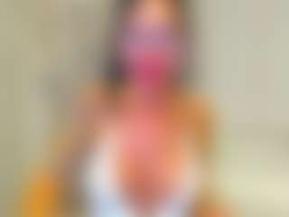 Tight Tiny MILF's Live Sex Cam Show