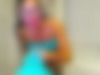 Tight Tiny MILF's Live Sex Cam Show