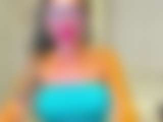 Tight Tiny MILF's Live Sex Cam Show