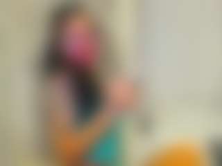 Tight Tiny MILF's Live Sex Cam Show