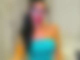 Tight Tiny MILF's Live Sex Cam Show
