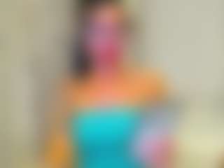 Tight Tiny MILF's Live Sex Cam Show