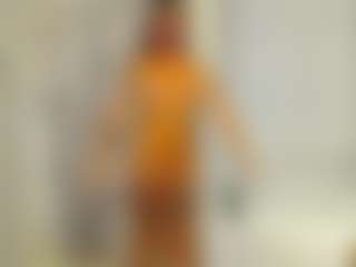 Tight Tiny MILF's Live Sex Cam Show