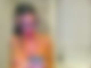 Tight Tiny MILF's Live Sex Cam Show