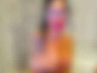Tight Tiny MILF's Live Sex Cam Show