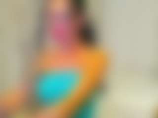 Tight Tiny MILF's Live Sex Cam Show