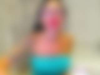 Tight Tiny MILF's Live Sex Cam Show