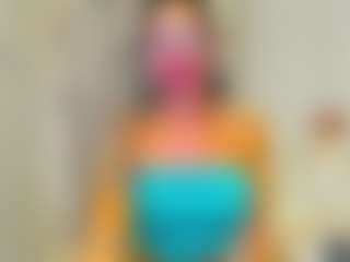 Tight Tiny MILF's Live Sex Cam Show