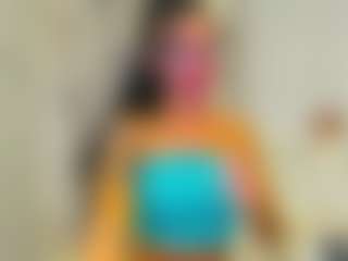 Tight Tiny MILF's Live Sex Cam Show