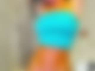 Tight Tiny MILF's Live Sex Cam Show