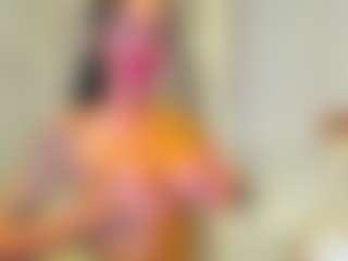 Tight Tiny MILF's Live Sex Cam Show