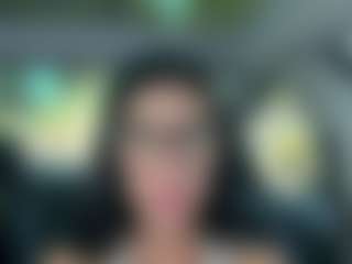 Tight Tiny MILF's Live Sex Cam Show