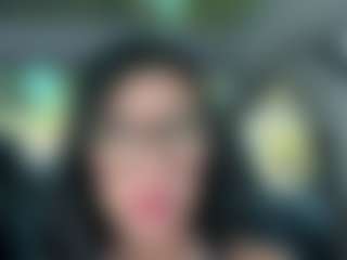 Tight Tiny MILF's Live Sex Cam Show