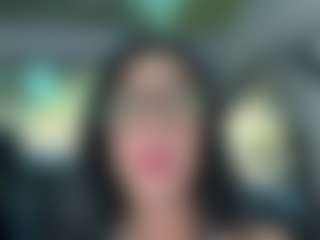 Tight Tiny MILF's Live Sex Cam Show