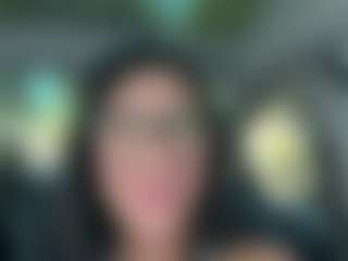 Tight Tiny MILF's Live Sex Cam Show