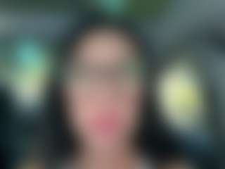 Tight Tiny MILF's Live Sex Cam Show