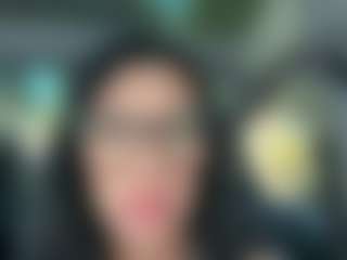 Tight Tiny MILF's Live Sex Cam Show