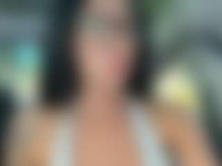 Tight Tiny MILF's Live Sex Cam Show