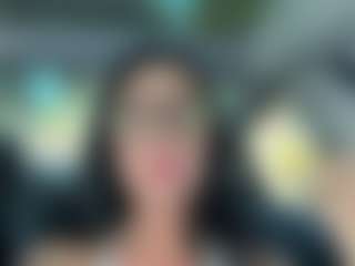 Tight Tiny MILF's Live Sex Cam Show