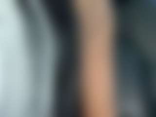Tight Tiny MILF's Live Sex Cam Show