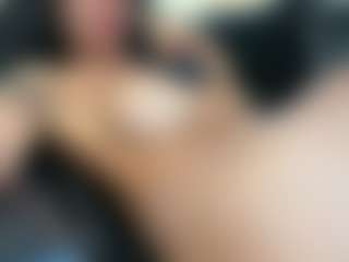 Tight Tiny MILF's Live Sex Cam Show