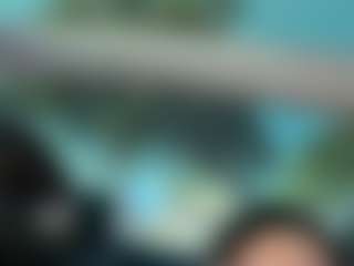 Tight Tiny MILF's Live Sex Cam Show