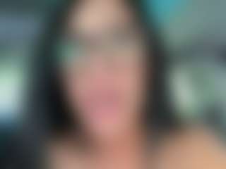 Tight Tiny MILF's Live Sex Cam Show
